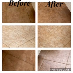 24 7 Carpet Cleaning
