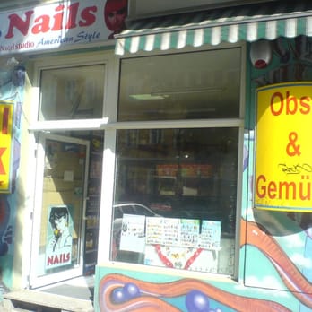 Mini Mak - Fruits & Veggies Near Me - Berlin, BE Mini Mak - Fruits & Veggies Near Me - Berlin, BE