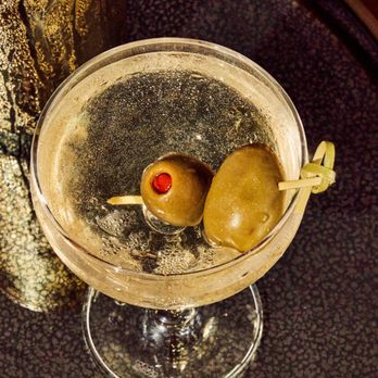 Lobby Bar - Martini - Bars Near Me - Austin, Texas Lobby Bar - Martini - Bars Near Me - Austin, Texas