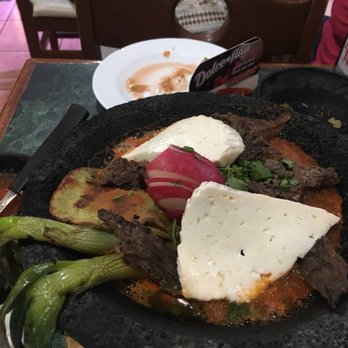 La Época de Oro - Bars Near Me - Guadalajara, JAL