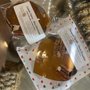 Photo of Chocolates By Jeanne