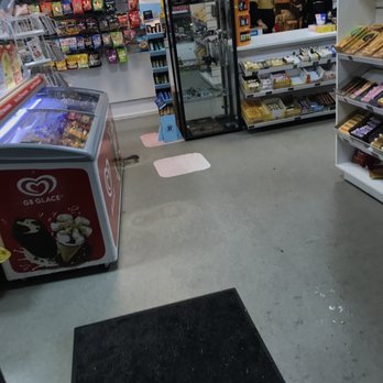 Allgott Kiosk - Candy Stores Near Me - Göteborg