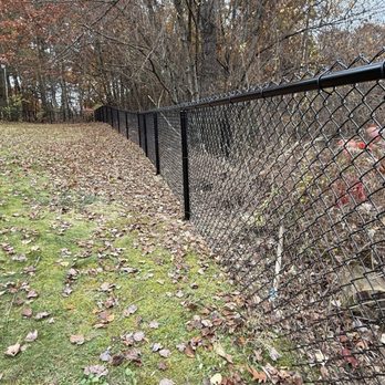 Quality Core Fence - Fences & Gates Near Me - Malden, Massachusetts