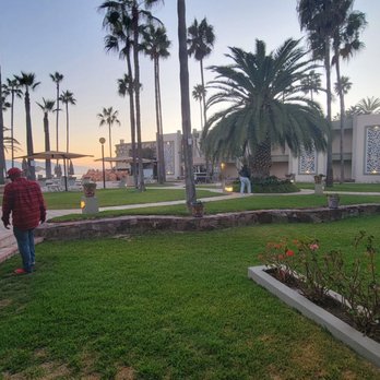Estero Beach Resort - Beautiful - Hotels Near Me - Ensenada, BCN Estero Beach Resort - Beautiful - Hotels Near Me - Ensenada, BCN