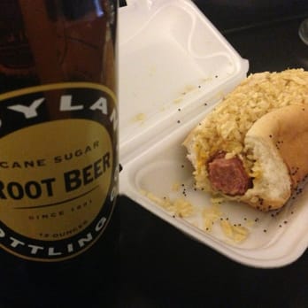 Hotdogopolis - Hot Dogs Near Me - Boca Raton, Florida