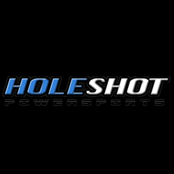 Holeshot Powersports