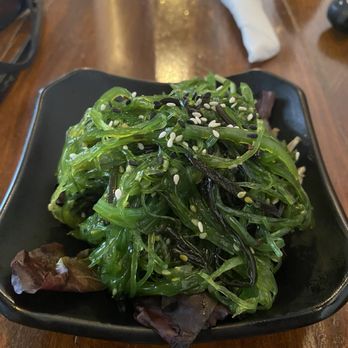 Sapa House - Sushi Bars Near Me - Dallas, Texas