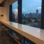 Photo of Regus