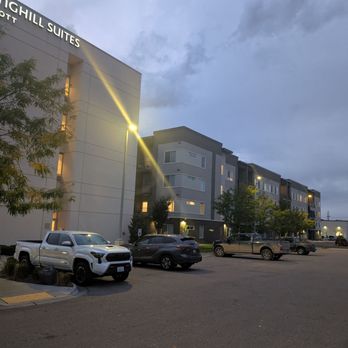 SpringHill Suites by Marriott Idaho Falls - Hotels Near Me - Idaho Falls, Idaho SpringHill Suites by Marriott Idaho Falls - Hotels Near Me - Idaho Falls, Idaho