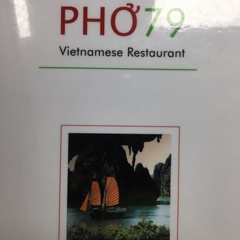 Pho 79 - Vietnamese Near Me - Davie, Florida Pho 79 - Vietnamese Near Me - Davie, Florida