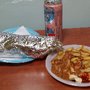 Photo of Il Kebabbaro