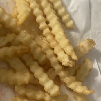 Del Taco - Fríes - Mexican Near Me - Lonetree, Colorado Del Taco - Fríes - Mexican Near Me - Lonetree, Colorado