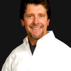 Michael T Mason, DDS