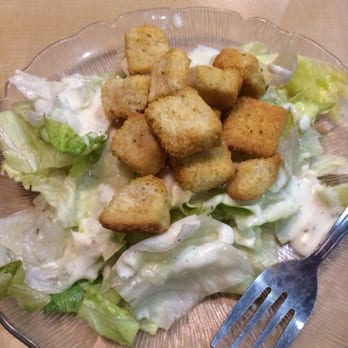 Mountain Mike's Pizza - Pizza Near Me - Chino, California