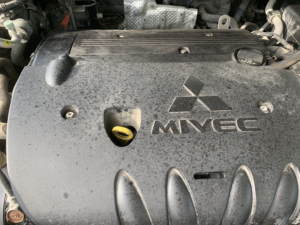 EXCELLENT AUTOS Updated July 2024 4650 State Hwy 30, Amsterdam, New