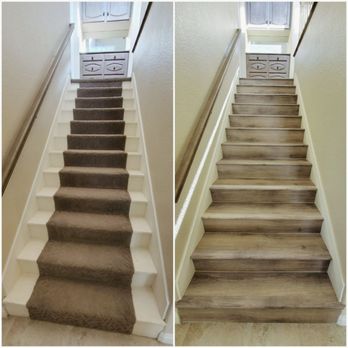 Carpet Emporium & Flooring - Ask about our payment plans for new flooring! - Carpeting Near Me - Riverside, California Carpet Emporium & Flooring - Ask about our payment plans for new flooring! - Carpeting Near Me - Riverside, California