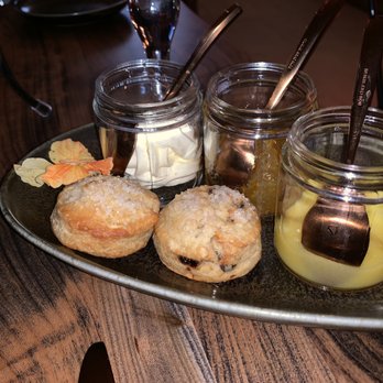 Map Room Tea Lounge - Lounges Near Me - Boston, Massachusetts Map Room Tea Lounge - Lounges Near Me - Boston, Massachusetts