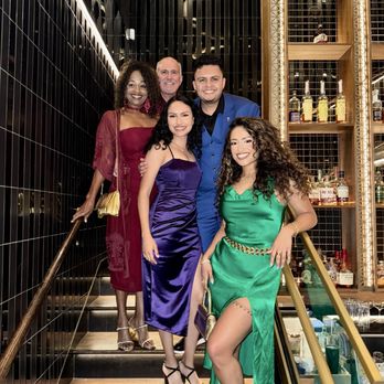 Rare Society - Steakhouses Near Me - San Clemente, California Rare Society - Steakhouses Near Me - San Clemente, California