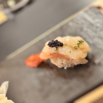Akami - Japanese Near Me - Brookline, Massachusetts Akami - Japanese Near Me - Brookline, Massachusetts
