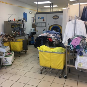 OXXO Care Cleaners - Shoe Repair Near Me - Miami, Florida OXXO Care Cleaners - Shoe Repair Near Me - Miami, Florida