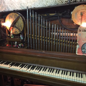 Neuhaus Piano Workshop - Piano restored by the owners - Musical Instruments & Teachers Near Me - Milwaukee, Wisconsin Neuhaus Piano Workshop - Piano restored by the owners - Musical Instruments & Teachers Near Me - Milwaukee, Wisconsin