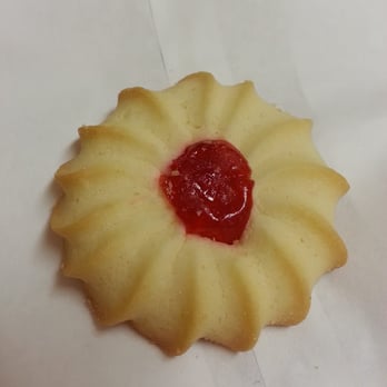 The Cakery - Tiny Cookie - Custom Cakes Near Me - Burlingame, California The Cakery - Tiny Cookie - Custom Cakes Near Me - Burlingame, California