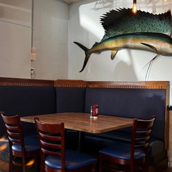 Neptune Grill