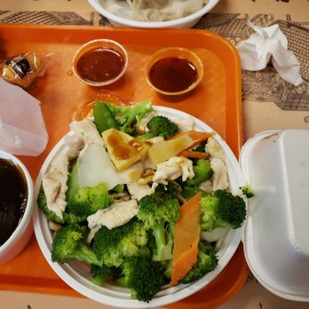 Yum's - Simple and delicious - Chinese Near Me - Merritt Island, Florida Yum's - Simple and delicious - Chinese Near Me - Merritt Island, Florida