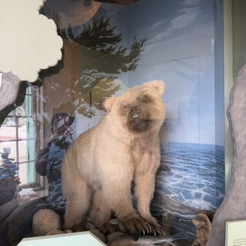 Pacific House Museum - Museums Near Me - Monterey, California Pacific House Museum - Museums Near Me - Monterey, California