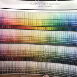 Dunn-Edwards Paints