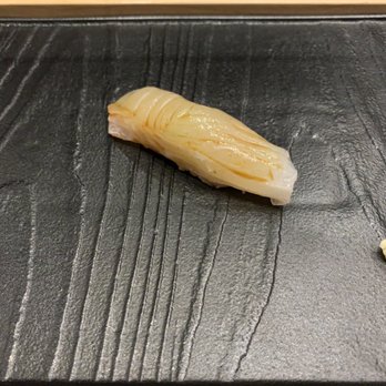 Sushi Umi - Sushi Bars Near Me - Markham, Ontario