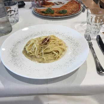 Eataly - Cacio e Pepe - Specialty Food Near Me - Rome, RM Eataly - Cacio e Pepe - Specialty Food Near Me - Rome, RM