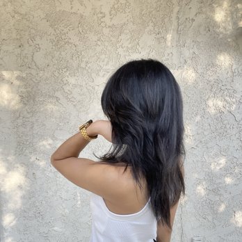 Golden Beauty Salon - Hair Stylists Near Me - Diamond Bar, California Golden Beauty Salon - Hair Stylists Near Me - Diamond Bar, California