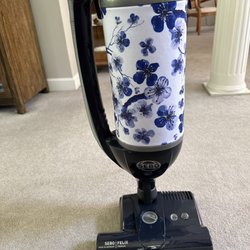 Ballwin Vacuum Center - SEBO Vacuum