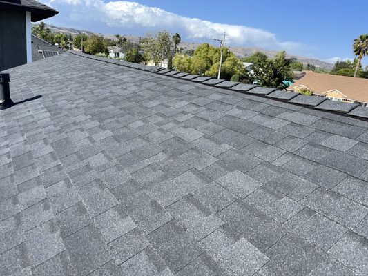 Archstone Development Logo