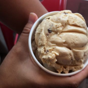 Melt Ice Cream - Ice Cream & Frozen Yogurt Near Me - Salem, Massachusetts Melt Ice Cream - Ice Cream & Frozen Yogurt Near Me - Salem, Massachusetts