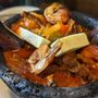 Photo of Casa Chapala Mexican Cuisine & Tequila Bar