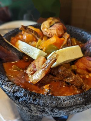 Casa Chapala by null