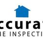 Photo of Accurate Home Inspections
