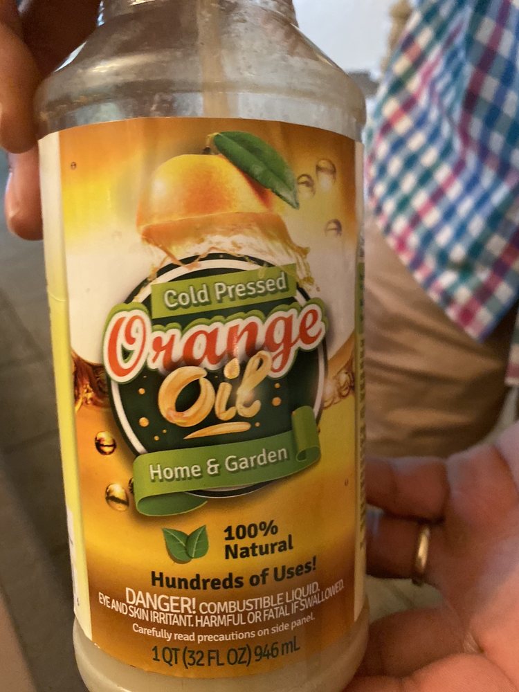 APPOLLONS CARPET CLEANING 29 Photos & 26 Reviews Visalia