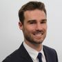 Photo of Michael FitzGerald - Coldwell Banker HPW