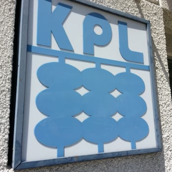 Kam P Lee, CPA - Logo - Accountants Near Me - San Gabriel, California Kam P Lee, CPA - Logo - Accountants Near Me - San Gabriel, California