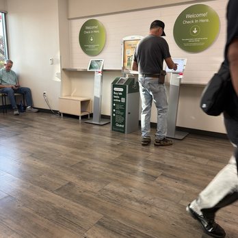 Quest Diagnostics - Laboratory Testing Near Me - Orange, California Quest Diagnostics - Laboratory Testing Near Me - Orange, California
