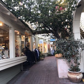 Lulu Designs Jewelry - Jewelry Near Me - Mill Valley, California Lulu Designs Jewelry - Jewelry Near Me - Mill Valley, California