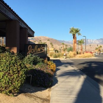 John’s Restaurant - Sandwiches Near Me - Palm Desert, California John’s Restaurant - Sandwiches Near Me - Palm Desert, California