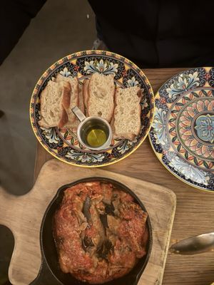 Cinque Terre West by null