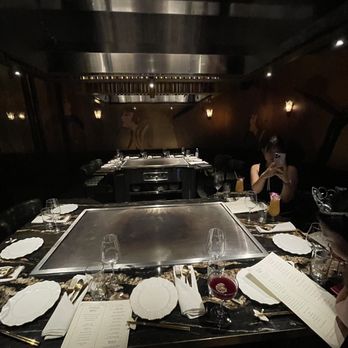 Maison Kasai - Grill - French Near Me - Los Angeles, California Maison Kasai - Grill - French Near Me - Los Angeles, California