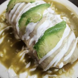 Wet Burrito Carne Asada! Big!!! Wet Burrito Carne Asada! Big!!!