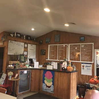 Sticks N Stones Etc - Menu - Burgers Near Me - Pierson, Michigan