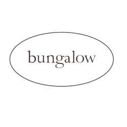 Bungalow Boutique